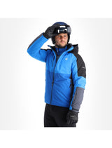 Dare2b Intermit III Mens Waterproof Breathable Ski Jacket