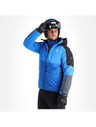 Dare2b Intermit III Mens Waterproof Breathable Ski Jacket