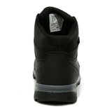 Regatta Mens Highton Stretch Mid Walking Hiking Boots