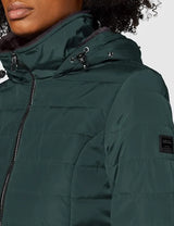 Regatta Womens Westlynn Insulated Parka Coat Puffa Jacket