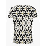 Regatta Womens Orla Kiely Graphic Print Cotton Tee T Shirt