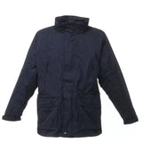 Regatta Mens Vertex II Waterproof Breathable Jacket