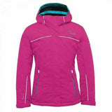 Dare2b Epitomise Kids Waterproof Padded Ski Jacket