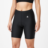 Dare2b Womens Saddle Sure Padded Cycle Shorts