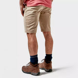 Regatta Mens Salvator Chino Shorts