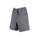Regatta Womens Samarah lightweight Casual Summer Shorts