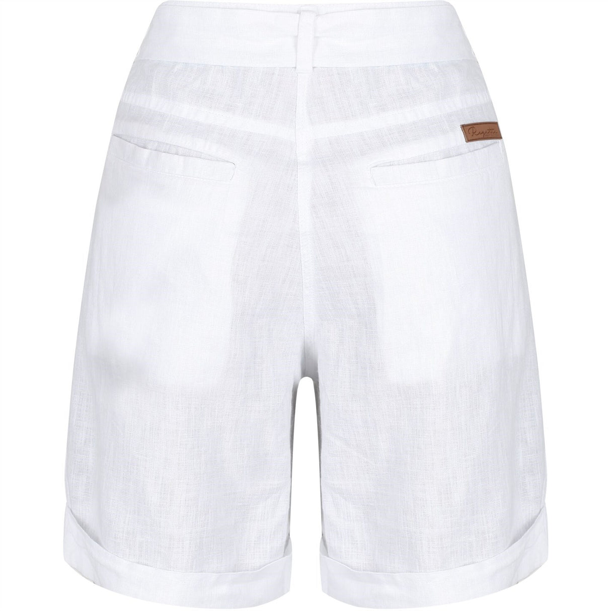 Regatta Womens Samarah Shorts