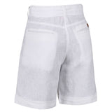 Regatta Womens Samarah Shorts