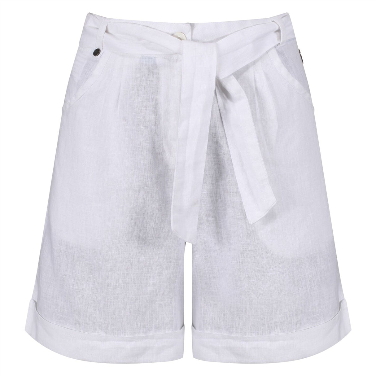 Regatta Womens Samarah Shorts