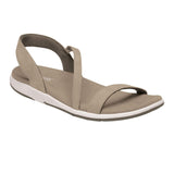 Regatta Womens Santa Louisa Slingback Sandals