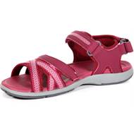 Regatta Womens Santa Clara Lightweight Sandals