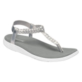 Regatta Womens Santa Luna Slingback Strap Ladies Sandals