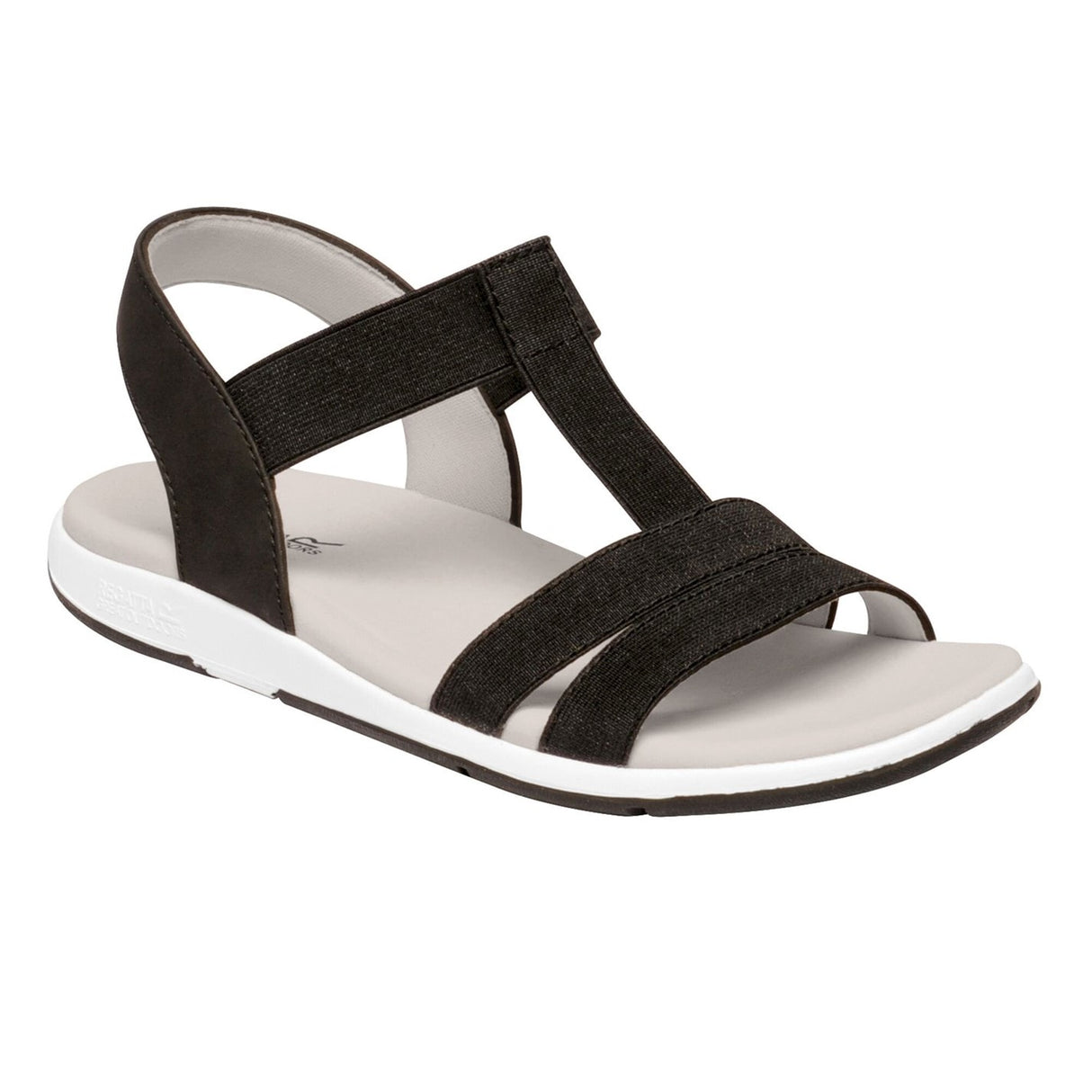 Regatta Womens Santa Maria Slingback Sandals