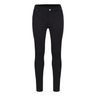 Regatta Womens Seren Stretch Tregging Trousers Leggings