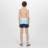 Regatta Kids Sergio Lined Swim Shorts