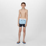 Regatta Kids Sergio Lined Swim Shorts