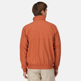 Regatta Mens Shorebay Waterproof Jacket