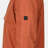 Regatta Mens Shorebay Waterproof Jacket