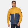 Regatta Mens Shorebay Waterproof Jacket