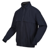 Regatta Mens Shorebay Waterproof Jacket