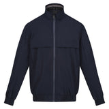 Regatta Mens Shorebay Waterproof Jacket