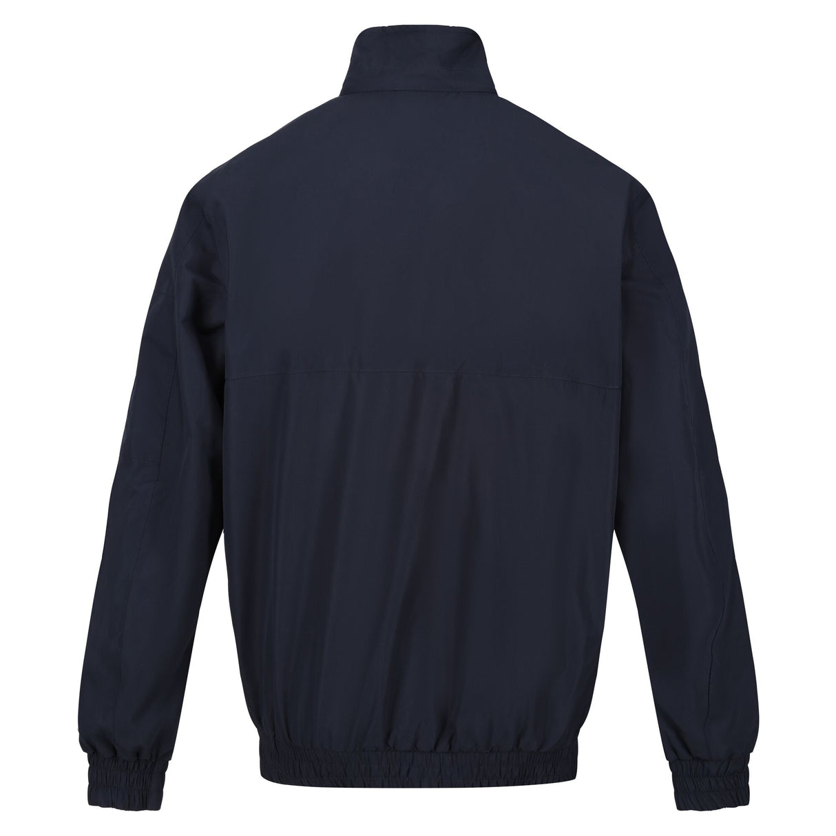 Regatta Mens Shorebay Waterproof Jacket