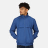 Regatta Mens Shorebay Waterproof Jacket