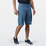 Regatta Mens Shorebay Vintage Look Cargo Shorts