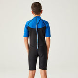 Regatta Kids Shorty Wetsuit