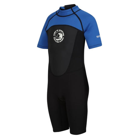 Regatta Kids Shorty Wetsuit