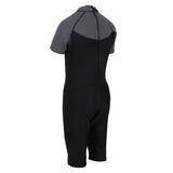 Regatta Mens Shorty 2mm Wetsuit