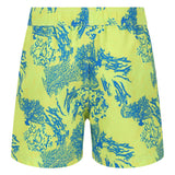 Regatta Kids Skander II Lined Swim Shorts