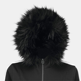 Dare2b Womens Snowfall All In One Ski Suit