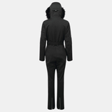 Dare2b Womens Snowfall All In One Ski Suit