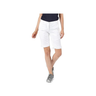 Regatta Womens Solita Chino Shorts II