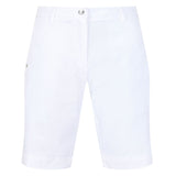 Regatta Womens Solita Cotton Chino Shorts