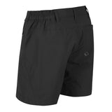 Regatta Womens Highton Lightweight Stretch Shorts