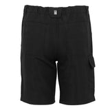 Regatta Kids Sorcer II Lightweight Stretch Fabric Shorts