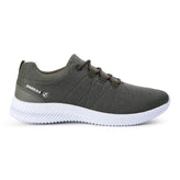 Dare2b Sprint Mens Shoes Lightweight Summer Trainers