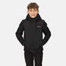 Regatta Kids Spyra III reversible Cosy Insulated Winter Jacket