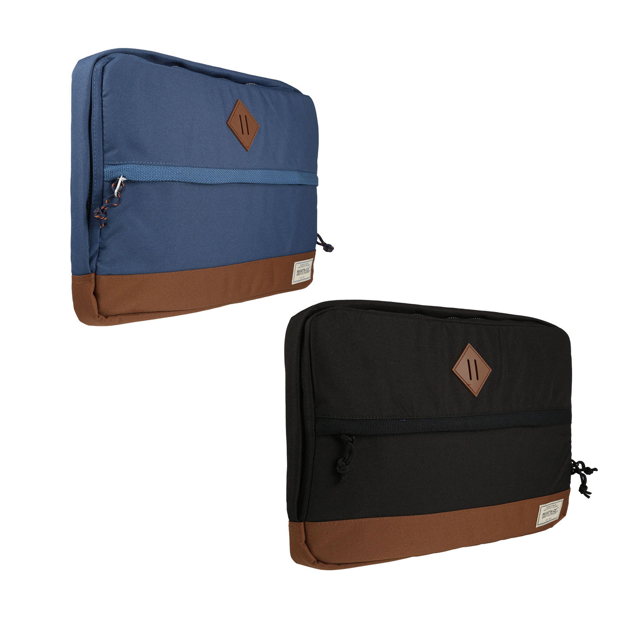 Regatta Stamford Laptop Sleeve Bag