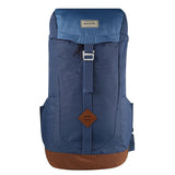 Regatta Stamford 25L Bag Backpack Rucksack