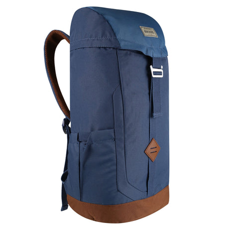 Regatta Stamford 25L Backpack