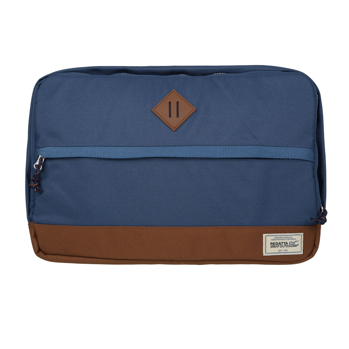 Regatta Stamford Laptop Sleeve Bag