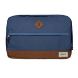 Regatta Stamford Laptop Sleeve Bag