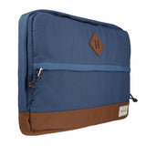 Regatta Stamford Laptop Sleeve Bag