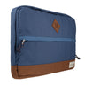 Regatta Stamford Laptop Sleeve Bag