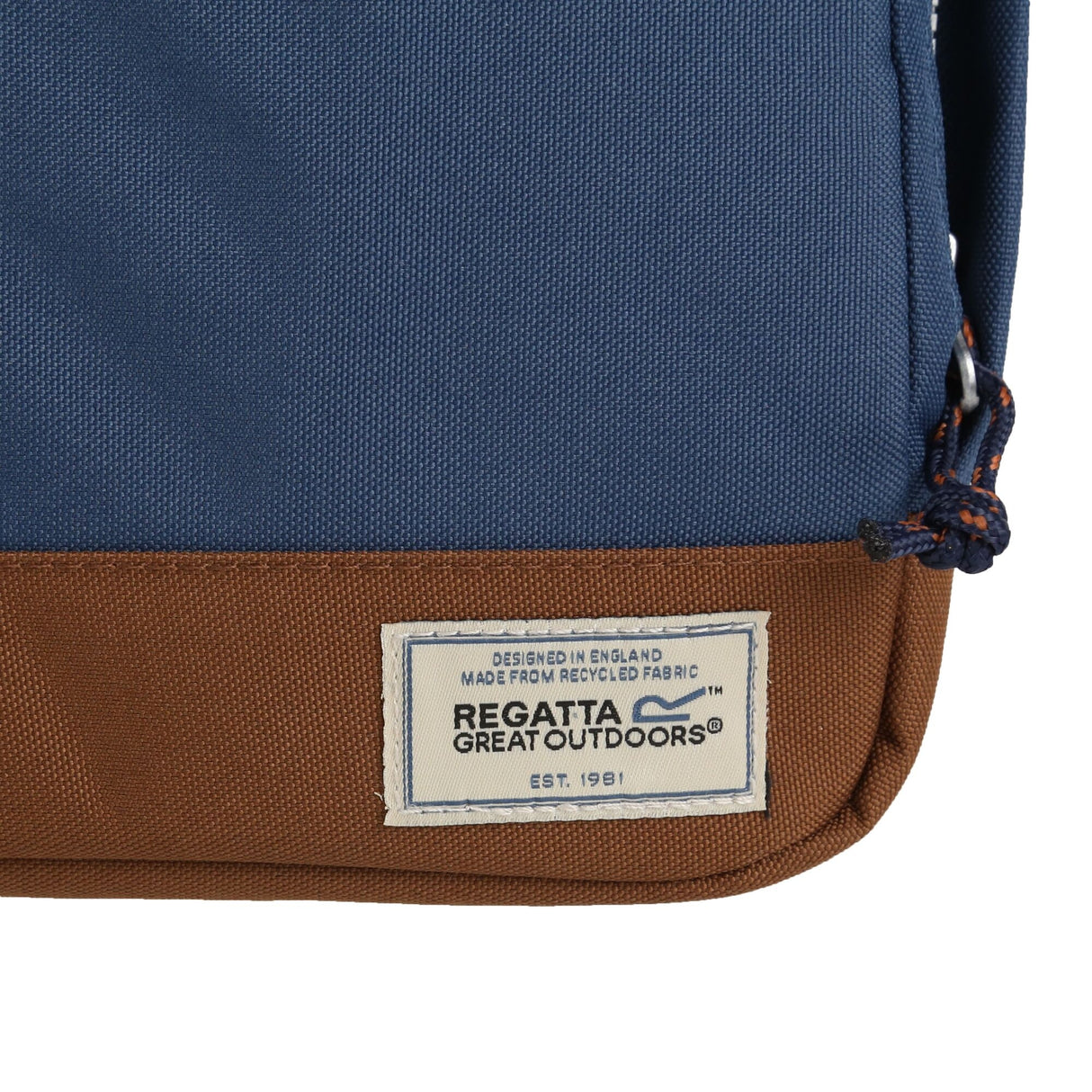 Regatta Stamford Laptop Sleeve Bag