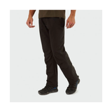 Craghoppers Mens Steall Winter Lined Waterproof Trousers