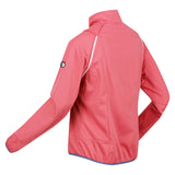 Regatta Womens Steren Hybrid Bodywarmer Jacket